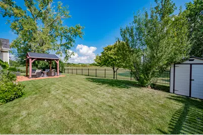 3080 Compton Road, Aurora, IL 60504 - Photo 51