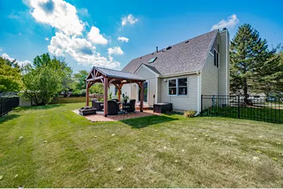 3080 Compton Road, Aurora, IL 60504 - Photo 53