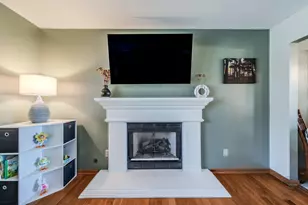 3080 Compton Rd, Aurora, IL 60504 - Photo 7