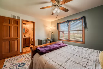 3080 Compton Road, Aurora, IL 60504 - Photo 21