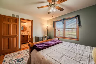 3080 Compton Rd, Aurora, IL 60504 - Photo 21