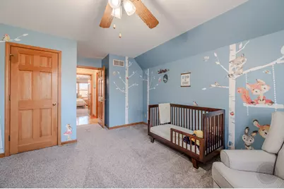 3080 Compton Road, Aurora, IL 60504 - Photo 25