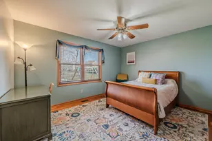 3080 Compton Rd, Aurora, IL 60504 - Photo 19