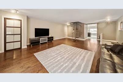 538 W 32nd Street, Chicago, IL 60616 - Photo 7