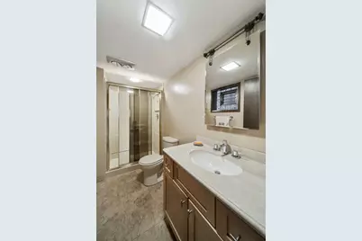 538 W 32nd Street, Chicago, IL 60616 - Photo 29