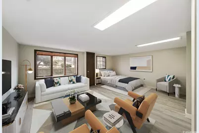 538 W 32nd Street, Chicago, IL 60616 - Photo 25