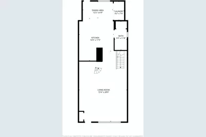 538 W 32nd Street, Chicago, IL 60616 - Photo 41