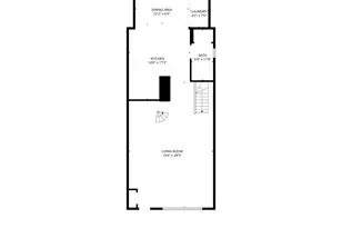 538 W 32nd St, Chicago, IL 60616 - Photo 41