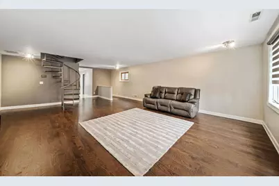 538 W 32nd Street, Chicago, IL 60616 - Photo 5
