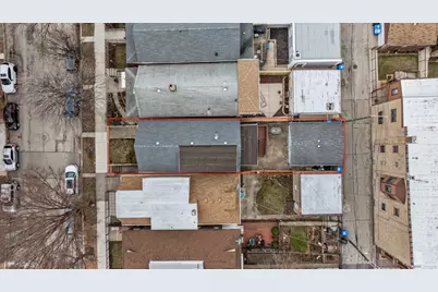 538 W 32nd Street, Chicago, IL 60616 - Photo 35