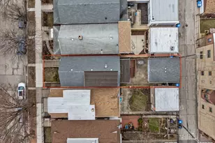 538 W 32nd St, Chicago, IL 60616 - Photo 35