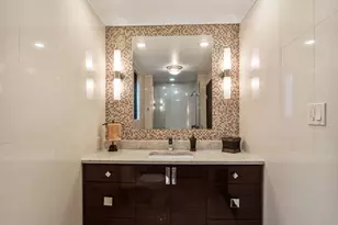 538 W 32nd St, Chicago, IL 60616 - Photo 15