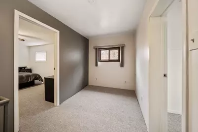 538 W 32nd Street, Chicago, IL 60616 - Photo 21