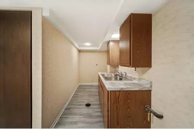 538 W 32nd Street, Chicago, IL 60616 - Photo 31