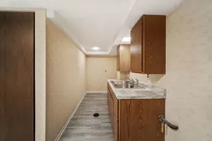 538 W 32nd St, Chicago, IL 60616 - Photo 31