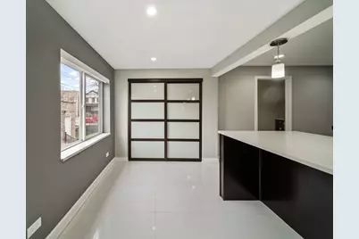 538 W 32nd Street, Chicago, IL 60616 - Photo 13