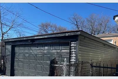 8229 S Wentworth Avenue, Chicago, IL 60620 - Photo 3