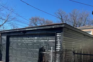 8229 S Wentworth Ave, Chicago, IL 60620 - Photo 3