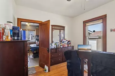 308 Webb Street, Calumet City, IL 60409 - Photo 11