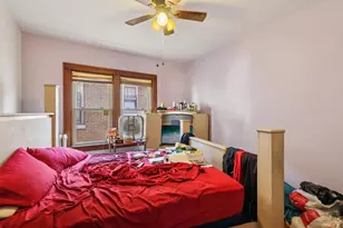 308 Webb St, Calumet City, IL 60409 - Photo 9