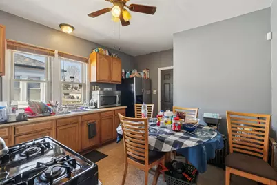 308 Webb Street, Calumet City, IL 60409 - Photo 7