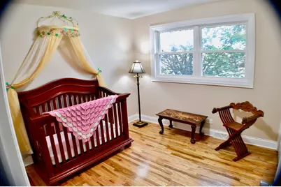 20W309 S Frontage Road, Lemont, IL 60439 - Photo 19