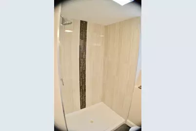 20W309 S Frontage Road, Lemont, IL 60439 - Photo 21