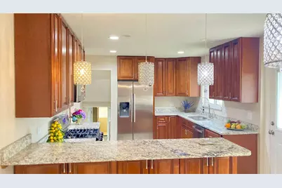 20W309 S Frontage Road, Lemont, IL 60439 - Photo 3