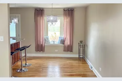 20W309 S Frontage Road, Lemont, IL 60439 - Photo 13