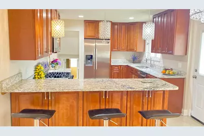 20W309 S Frontage Road, Lemont, IL 60439 - Photo 5