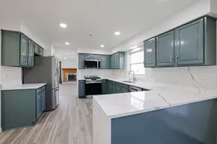 1432 Steeplechase Rd, Bartlett, IL 60103 - Photo 7