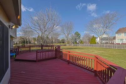 1432 Steeplechase Road, Bartlett, IL 60103 - Photo 29