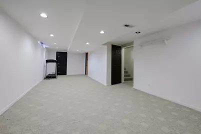 1432 Steeplechase Road, Bartlett, IL 60103 - Photo 25