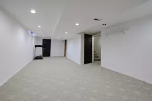 1432 Steeplechase Rd, Bartlett, IL 60103 - Photo 25