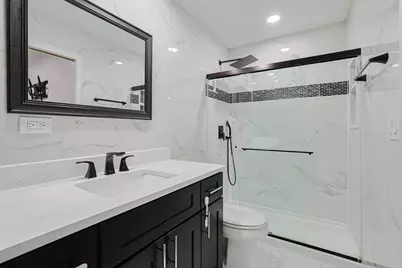 1432 Steeplechase Road, Bartlett, IL 60103 - Photo 23