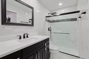 1432 Steeplechase Rd, Bartlett, IL 60103 - Photo 23