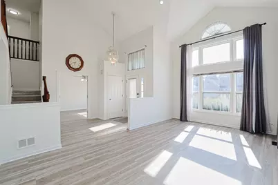 1432 Steeplechase Road, Bartlett, IL 60103 - Photo 3