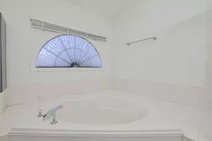 1432 Steeplechase Rd, Bartlett, IL 60103 - Photo 15