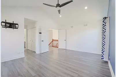 1432 Steeplechase Road, Bartlett, IL 60103 - Photo 13