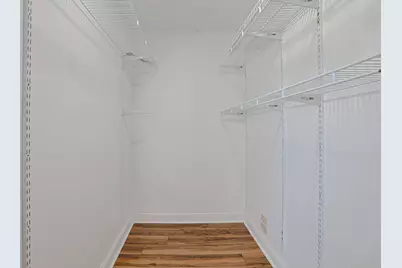 1432 Steeplechase Road, Bartlett, IL 60103 - Photo 21