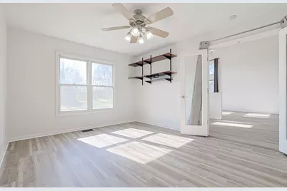 1432 Steeplechase Road, Bartlett, IL 60103 - Photo 5