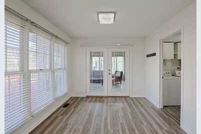 1432 Steeplechase Road, Bartlett, IL 60103 - Photo 9