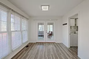 1432 Steeplechase Rd, Bartlett, IL 60103 - Photo 9