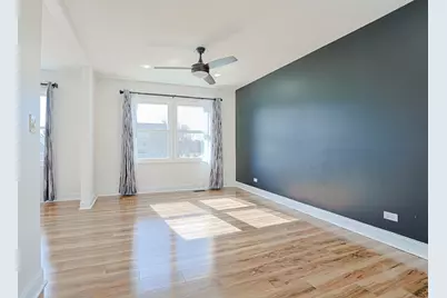 1432 Steeplechase Road, Bartlett, IL 60103 - Photo 19