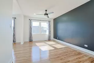 1432 Steeplechase Rd, Bartlett, IL 60103 - Photo 19