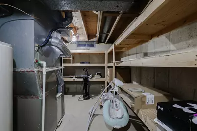 1432 Steeplechase Road, Bartlett, IL 60103 - Photo 27