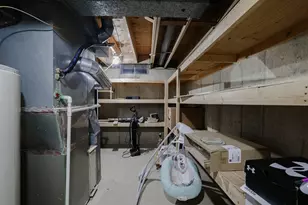 1432 Steeplechase Rd, Bartlett, IL 60103 - Photo 27