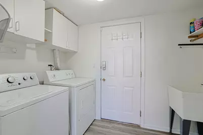 1432 Steeplechase Road, Bartlett, IL 60103 - Photo 11