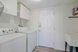 1432 Steeplechase Rd, Bartlett, IL 60103 - Photo 11