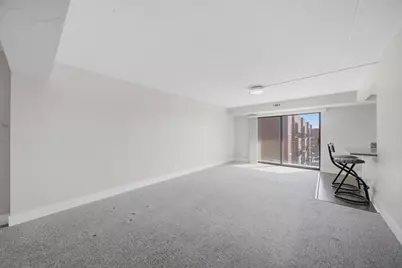 555 Graceland Avenue #503, Des Plaines, IL 60016 - Photo 9